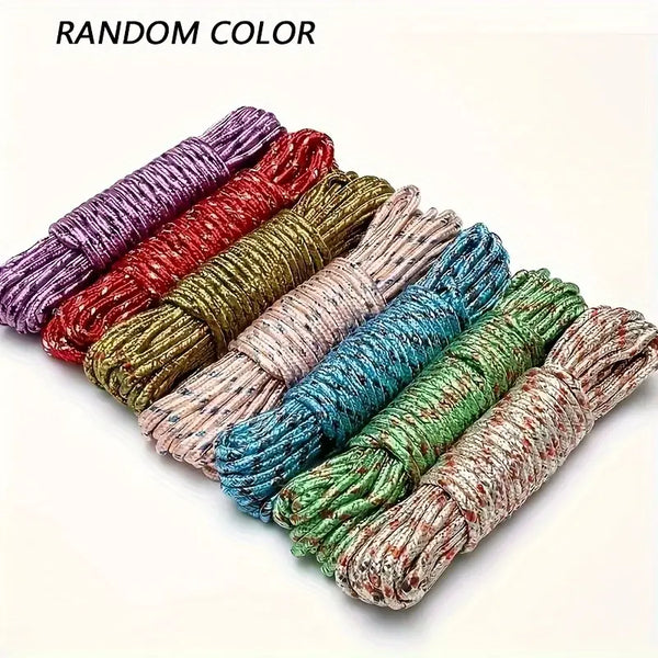 Nylon Rope - Image 1