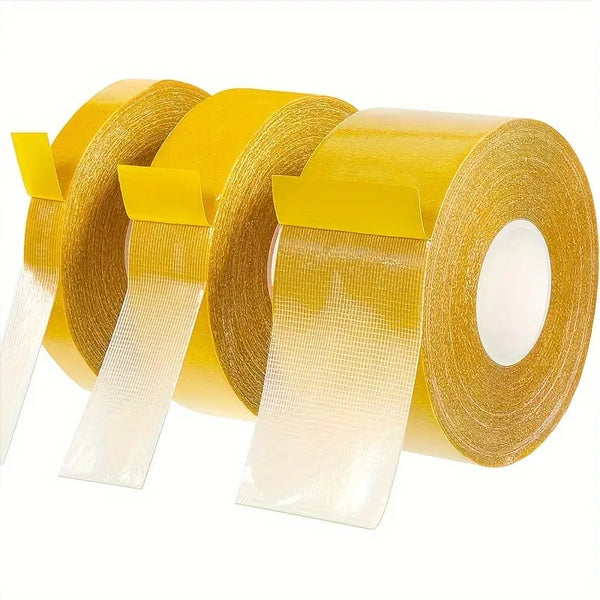 Double Sided Tape - Image 1