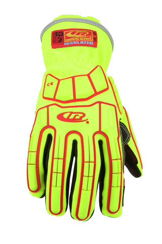 Ringers R-176 Super Hero  Insulated Glove - Image 2