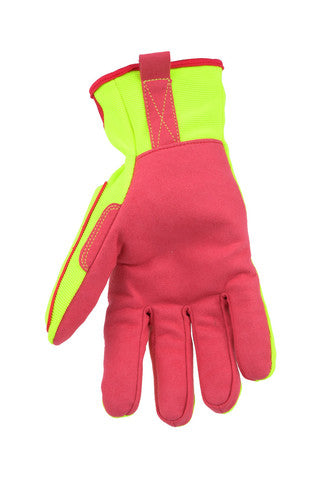 Ringers R-179 Super Hero Glove - Image 3