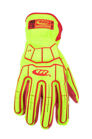 Ringers R-179 Super Hero Glove - Image 2
