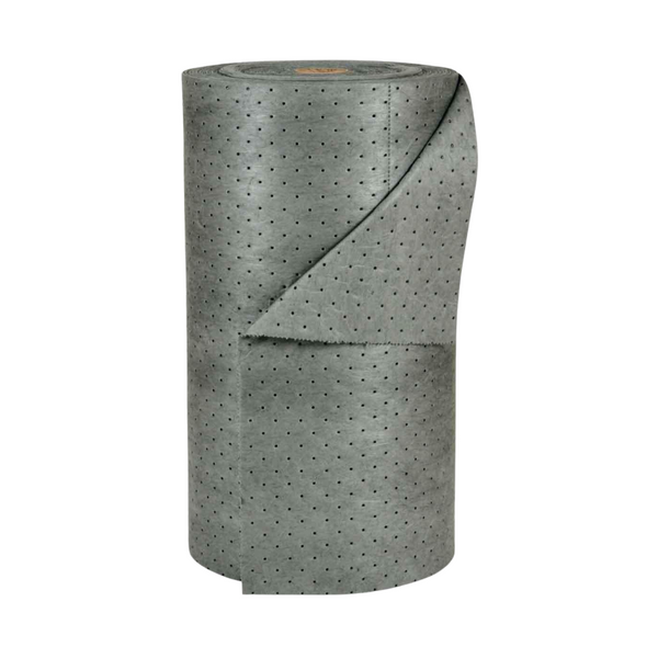 SpillTech Needle Punch Roll 36"x300' - Image 1