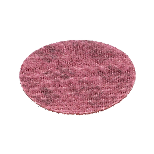 Scotch-Brite Surface Cond Disc - Image 1