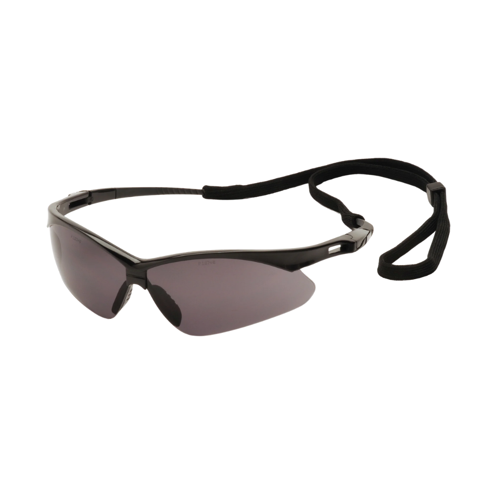 Pyramex PMXTREME Safety Glass - Image 3