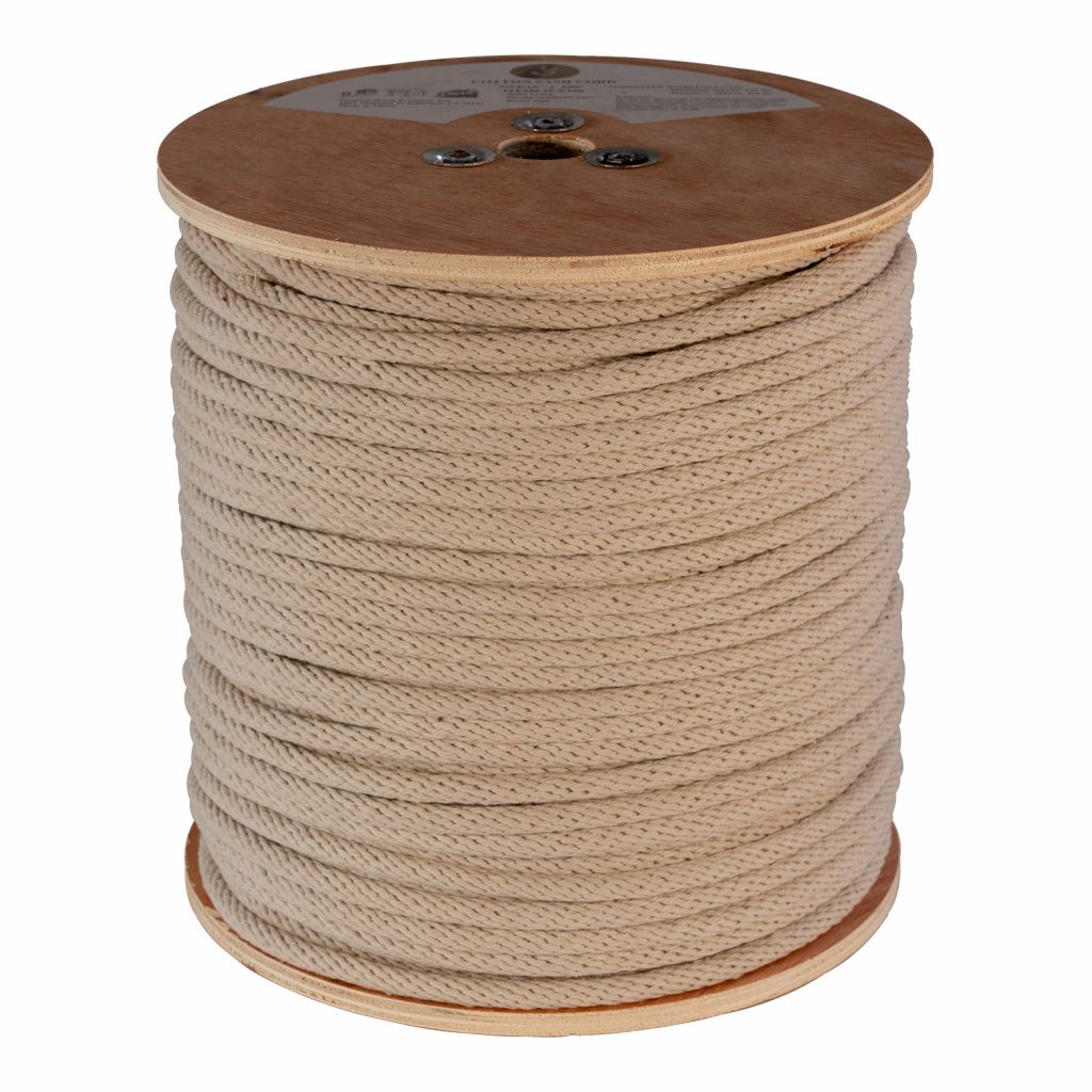 General Work Products Sash Cord - Image 1