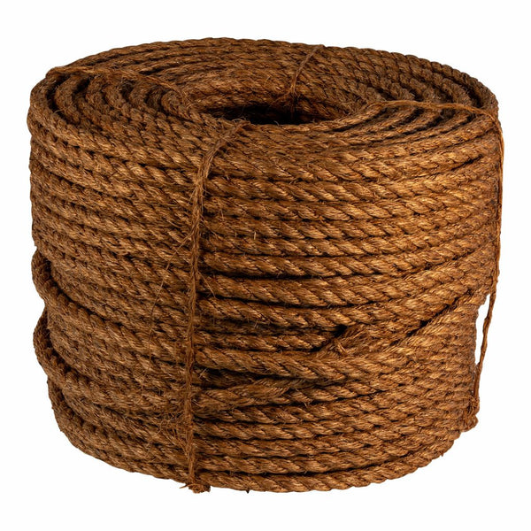 Rope (Cat Line) 1" x 600' - Image 1