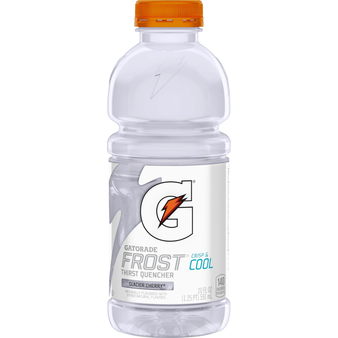 Gatorade - Image 9
