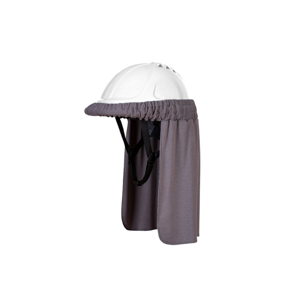 Portwest FR Neck Shade - Image 1