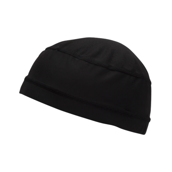 Pyramex Skull Cap Liner - Image 1