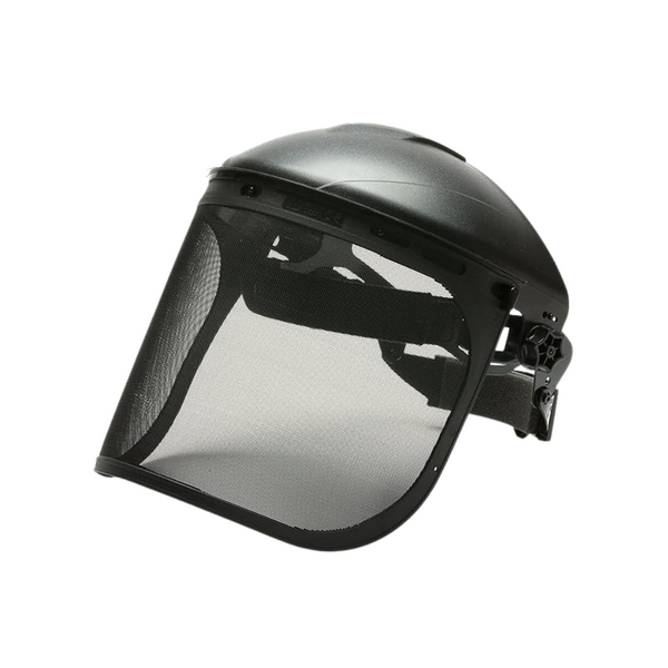 Pyramex Face Shield - Image 1