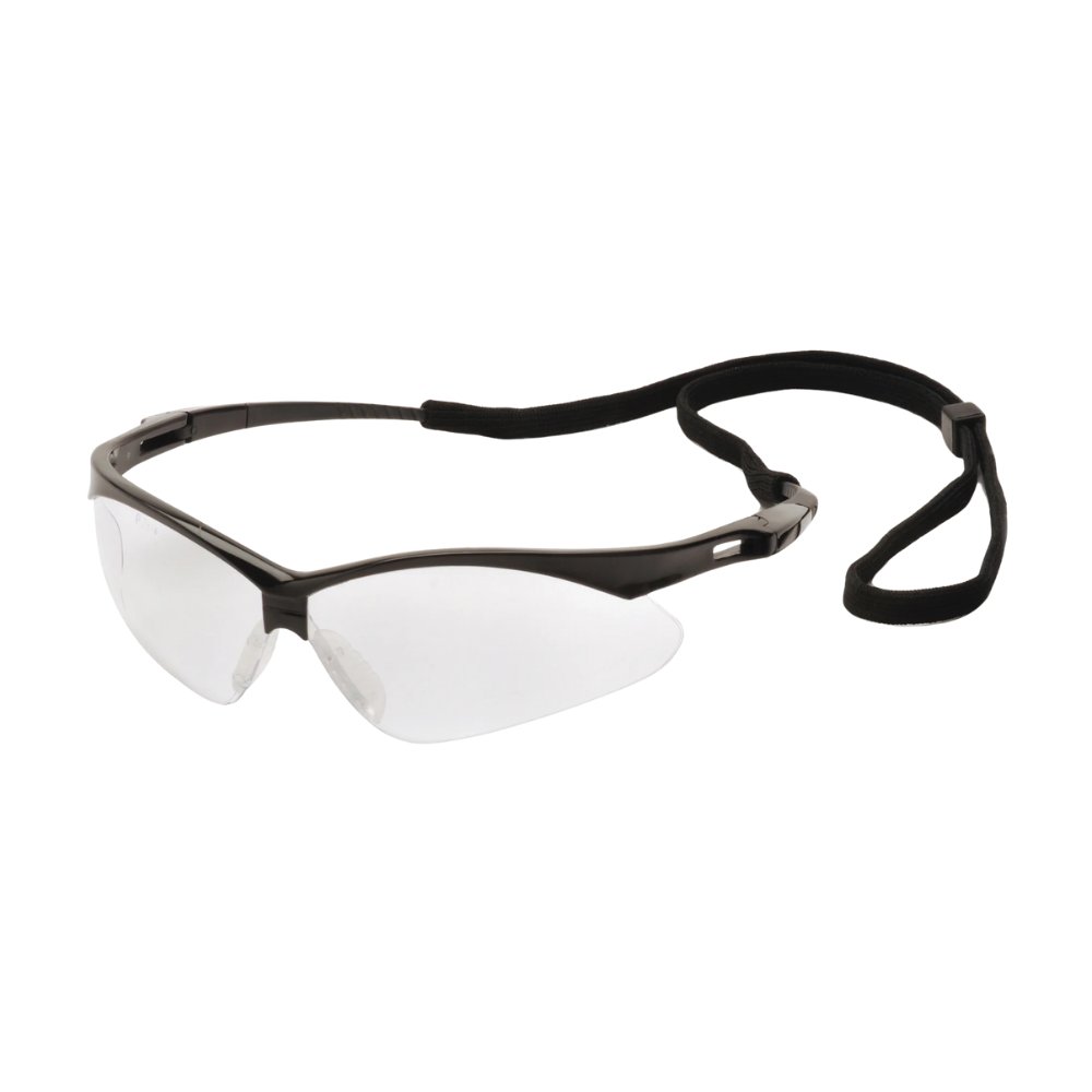 Pyramex PMXTREME Safety Glass - Image 4