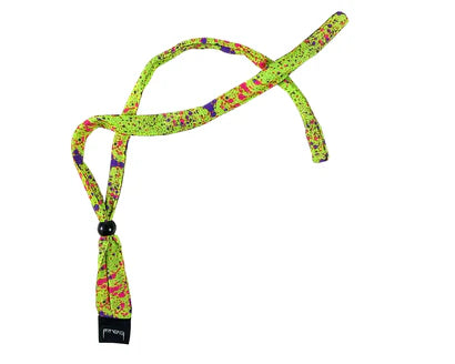 Pit Viper Rig Glass Band - Image 14