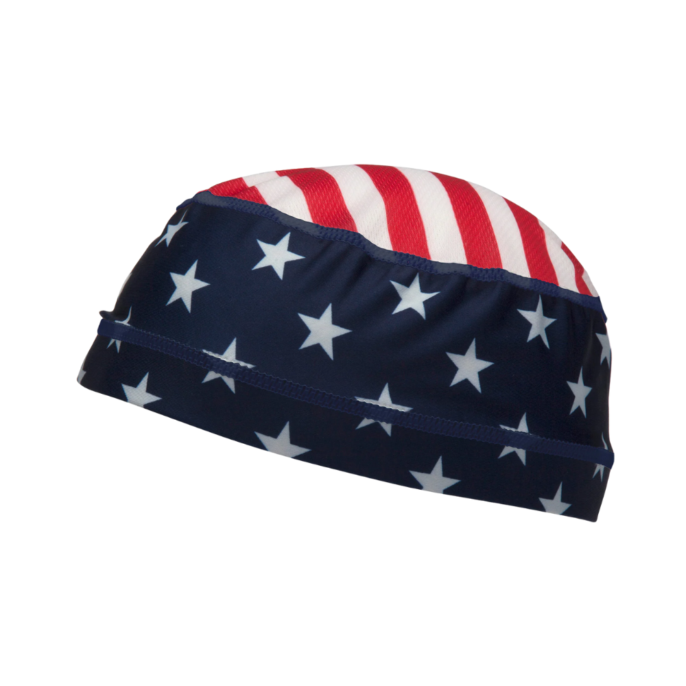 Pyramex Skull Cap Liner - Image 2