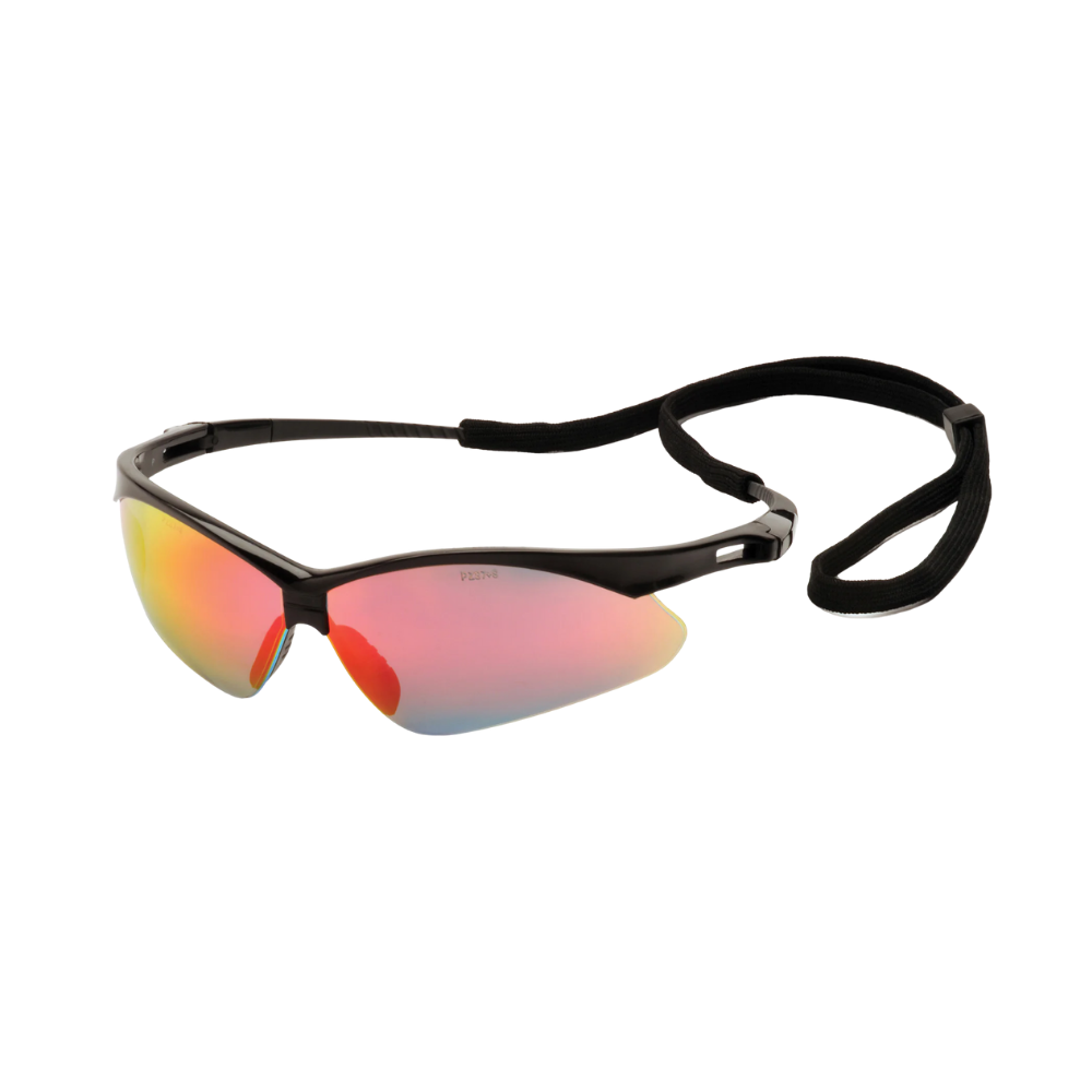 Pyramex PMXTREME Safety Glass - Image 5