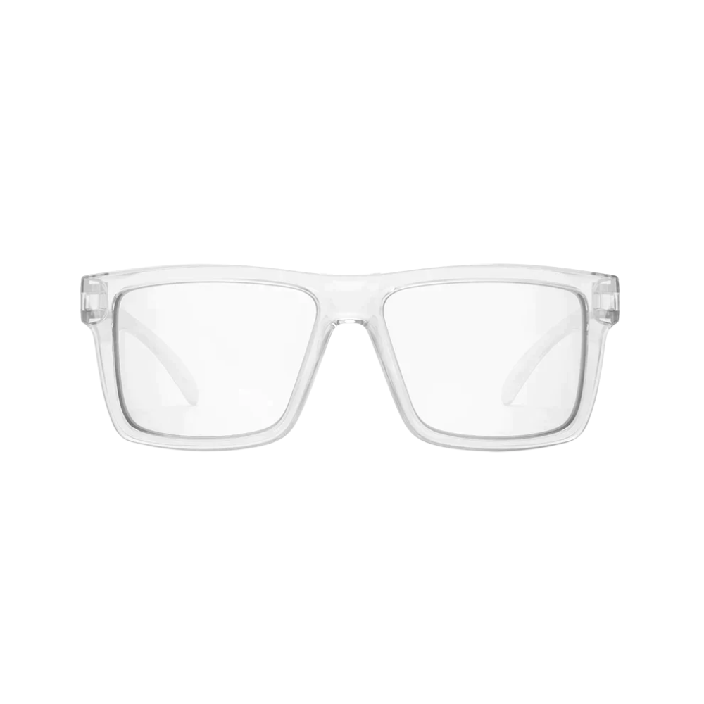 Heat Wave XL Vise Replacement Lens - Image 11