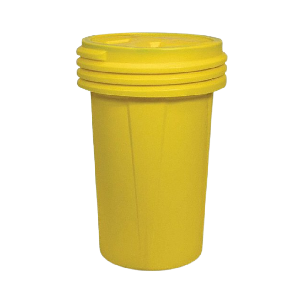SpillTech 55 Gallon Drum Only - Image 1