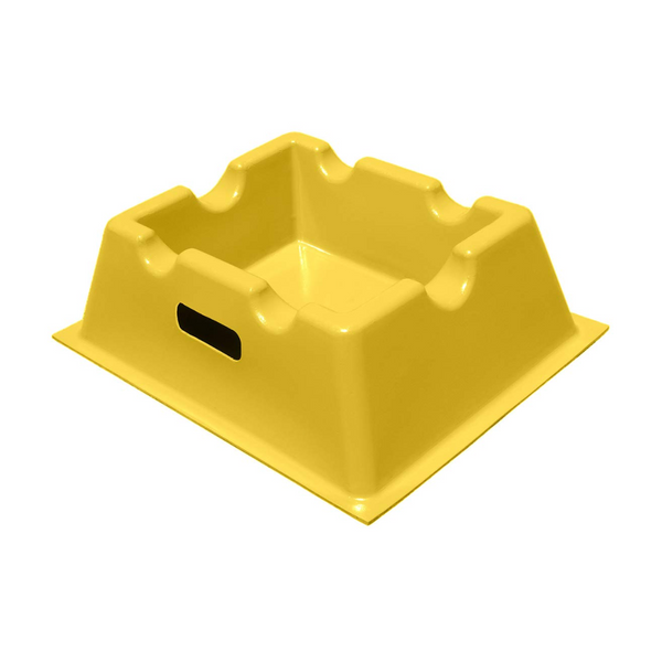 UltraTech Ultra-Line Pipe Tray - Image 1