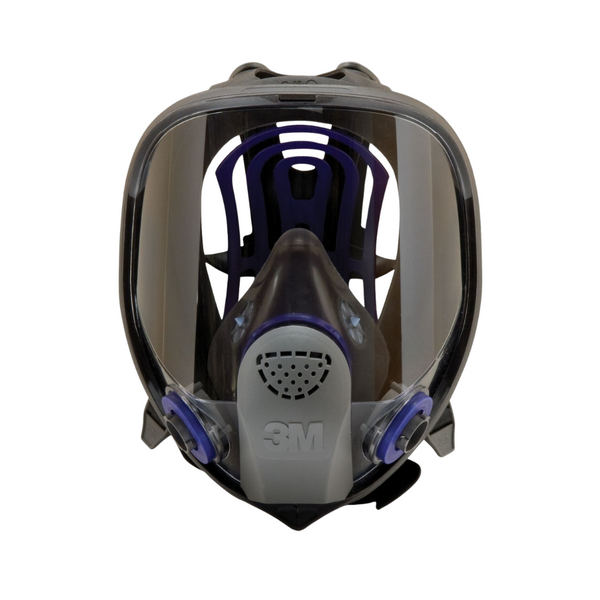3M Ultimate FX Respirator - Image 1