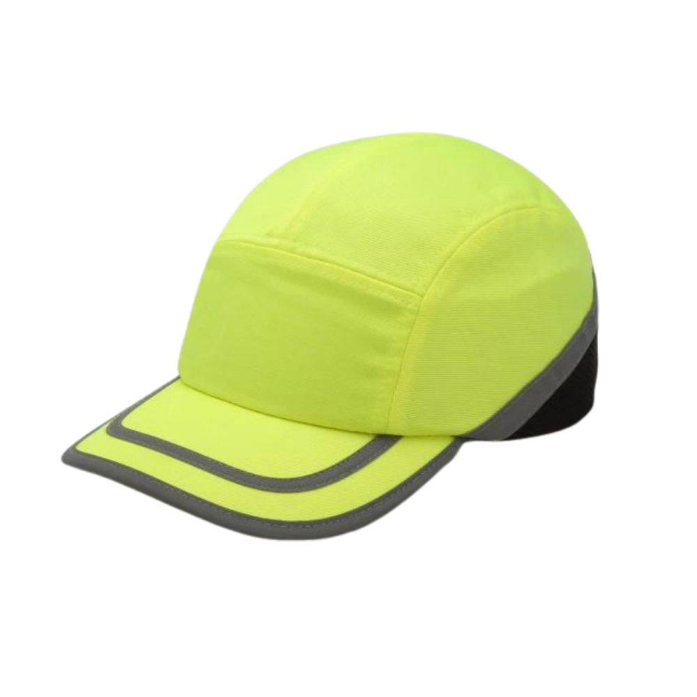 Pyramex Baseball Bump Cap - Image 1