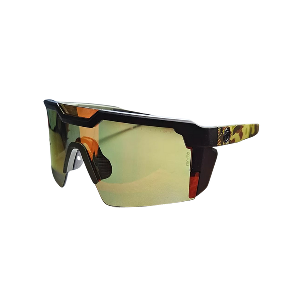 Future Tech Sunglasses Z87+ Sportsmen Pack - Image 1