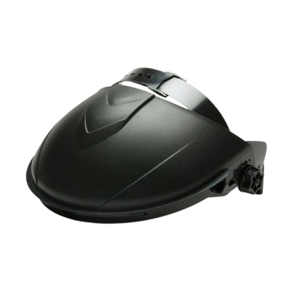 Pyramex Ridgeline Ratchet Headgear - Image 1