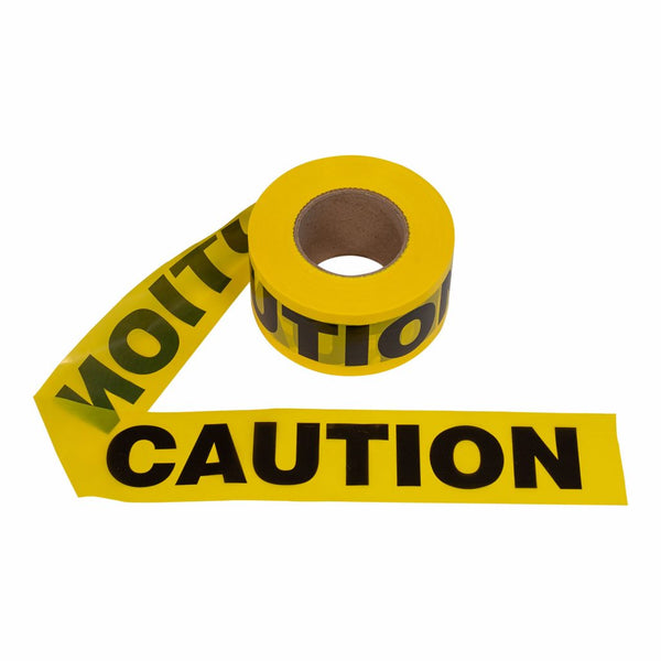Caution Tape - Image 1