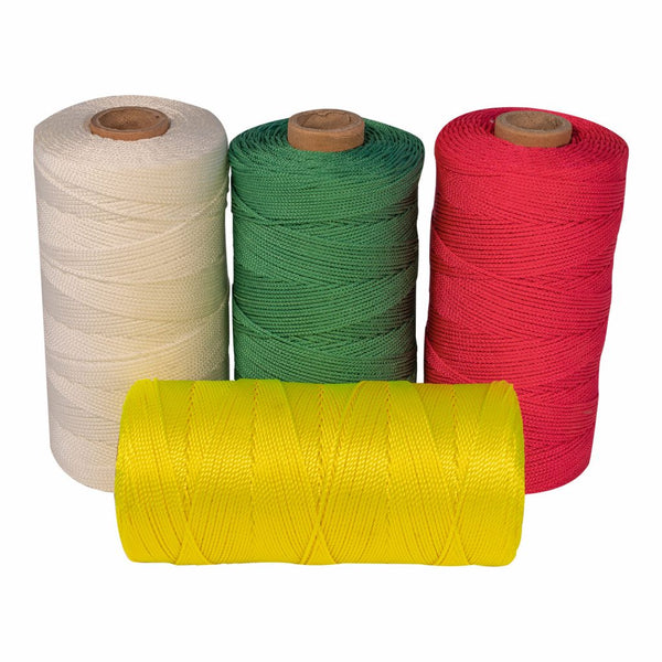 General Work Products Mason Seine Twine - Image 1