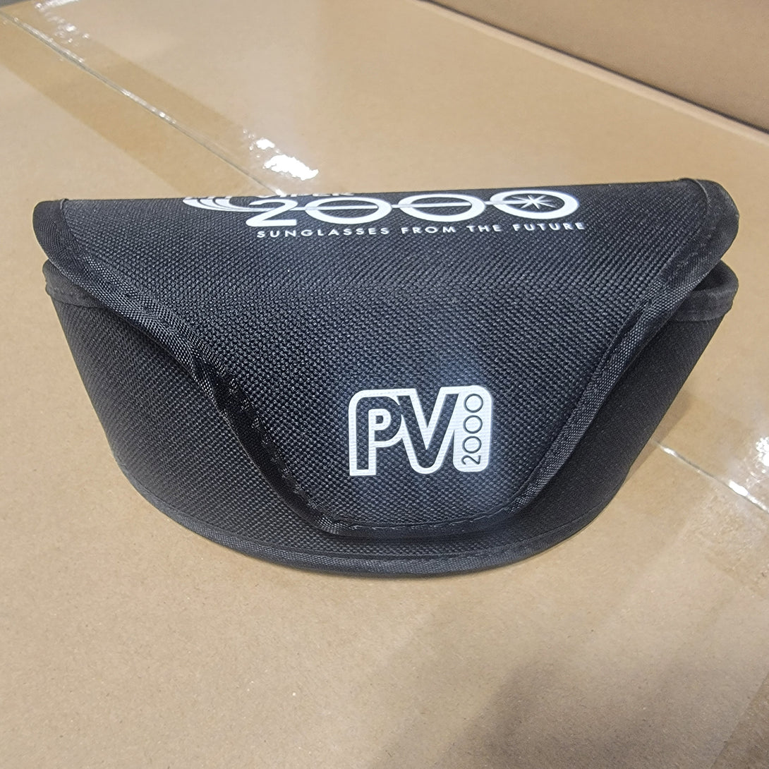 Pit Viper Soft Case - Image 1