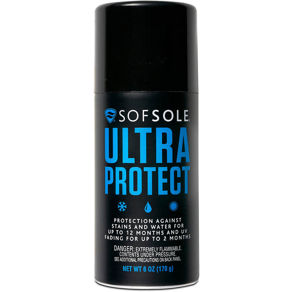 Sofsole Ultra Protect - Image 1