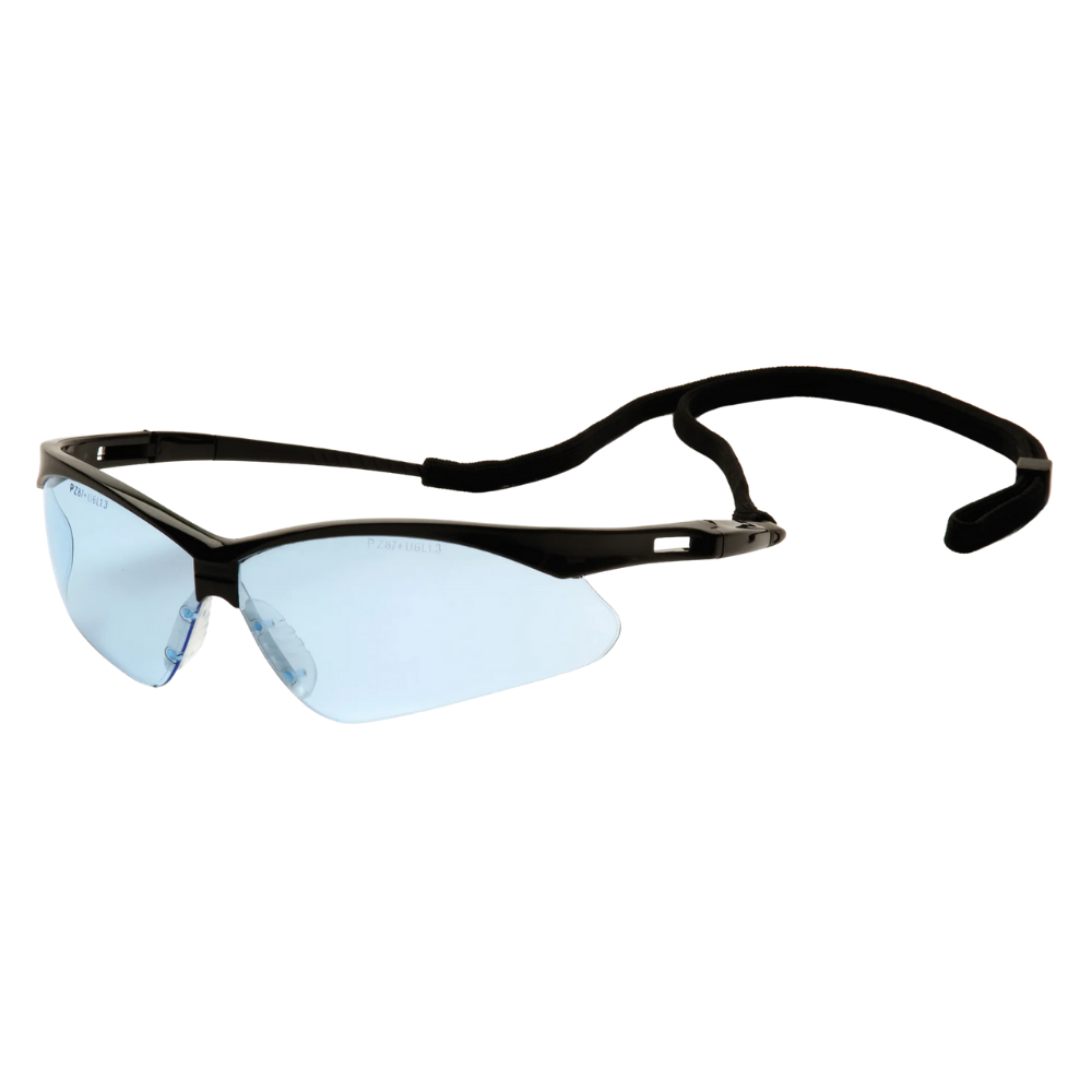 Pyramex PMXTREME Safety Glass - Image 6