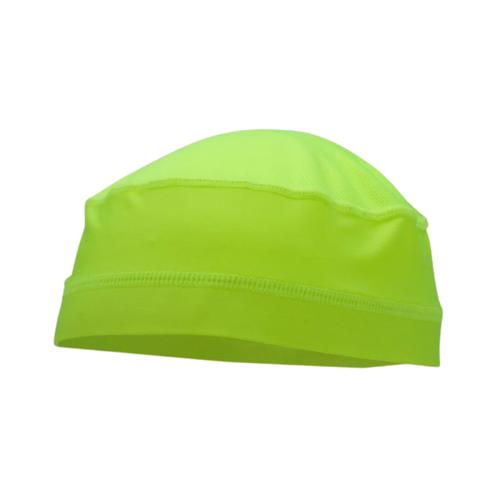 Pyramex Skull Cap Liner - Image 3