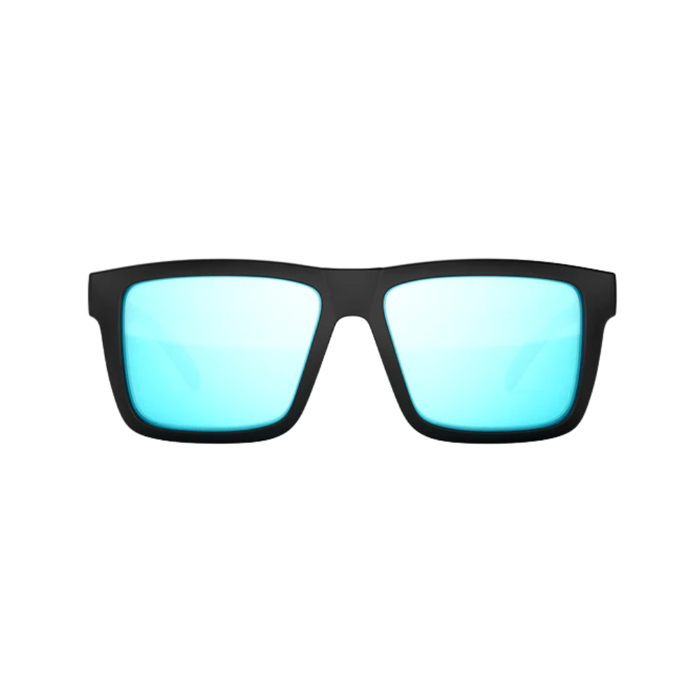 Heat Wave XL Vise Replacement Lens - Image 1