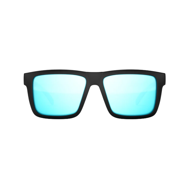 Heat Wave XL Vise Replacement Lens - Image 1