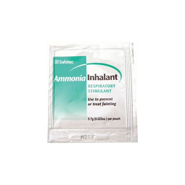 Ammonia Inhalant - Image 1