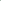 Ironwear 3940G Green Face Shield / Green / 100 BX