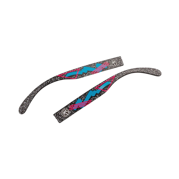 Heat Wave Vise & Lazer Face Replacement Arms - Static - Image 1