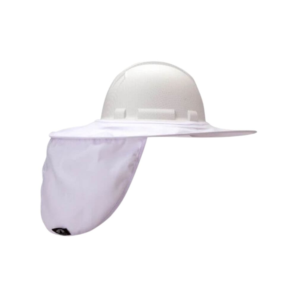 Pyramex HPShade Series for Full Brim Hard Hat - Image 2
