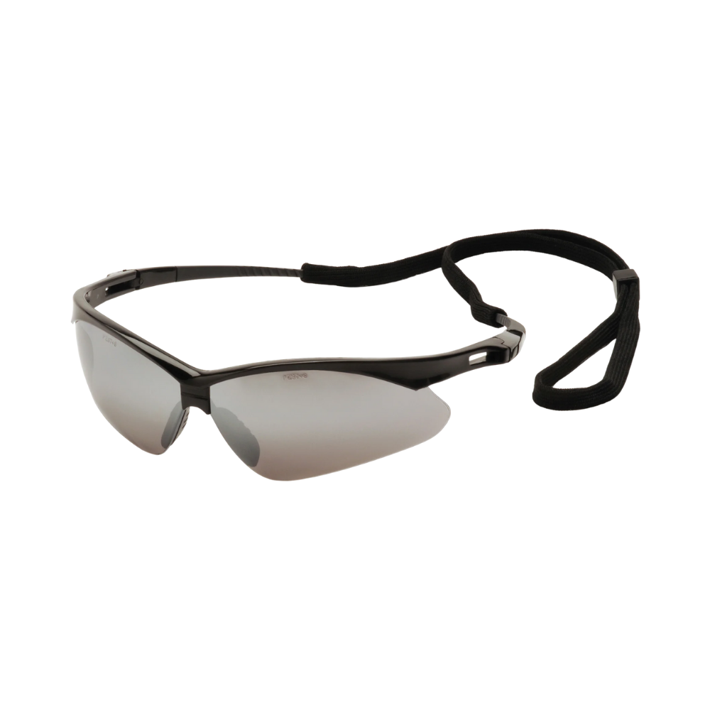 Pyramex PMXTREME Safety Glass - Image 7