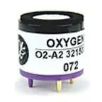 BW Replacement O2 Sensor - Image 1
