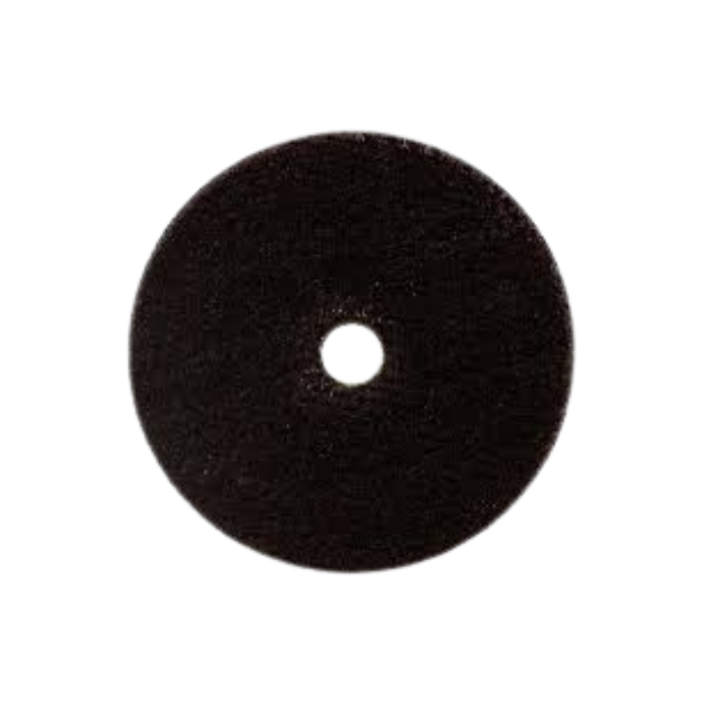 3M Cubitron ll Cut-Off Wheel - Image 2