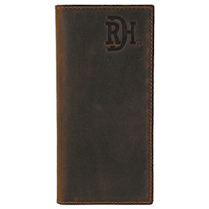 Red Dirt Hat Co Men's Wallets & Card Cases - Image 5