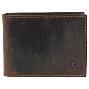 Red Dirt Hat Co Men's Wallets & Card Cases - Image 4