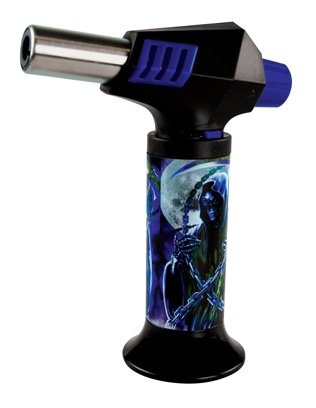 Smokezilla Lighter Products-DNR - Image 5