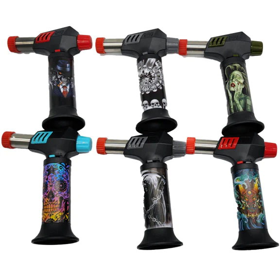 Smokezilla Lighter Products-DNR - Image 6