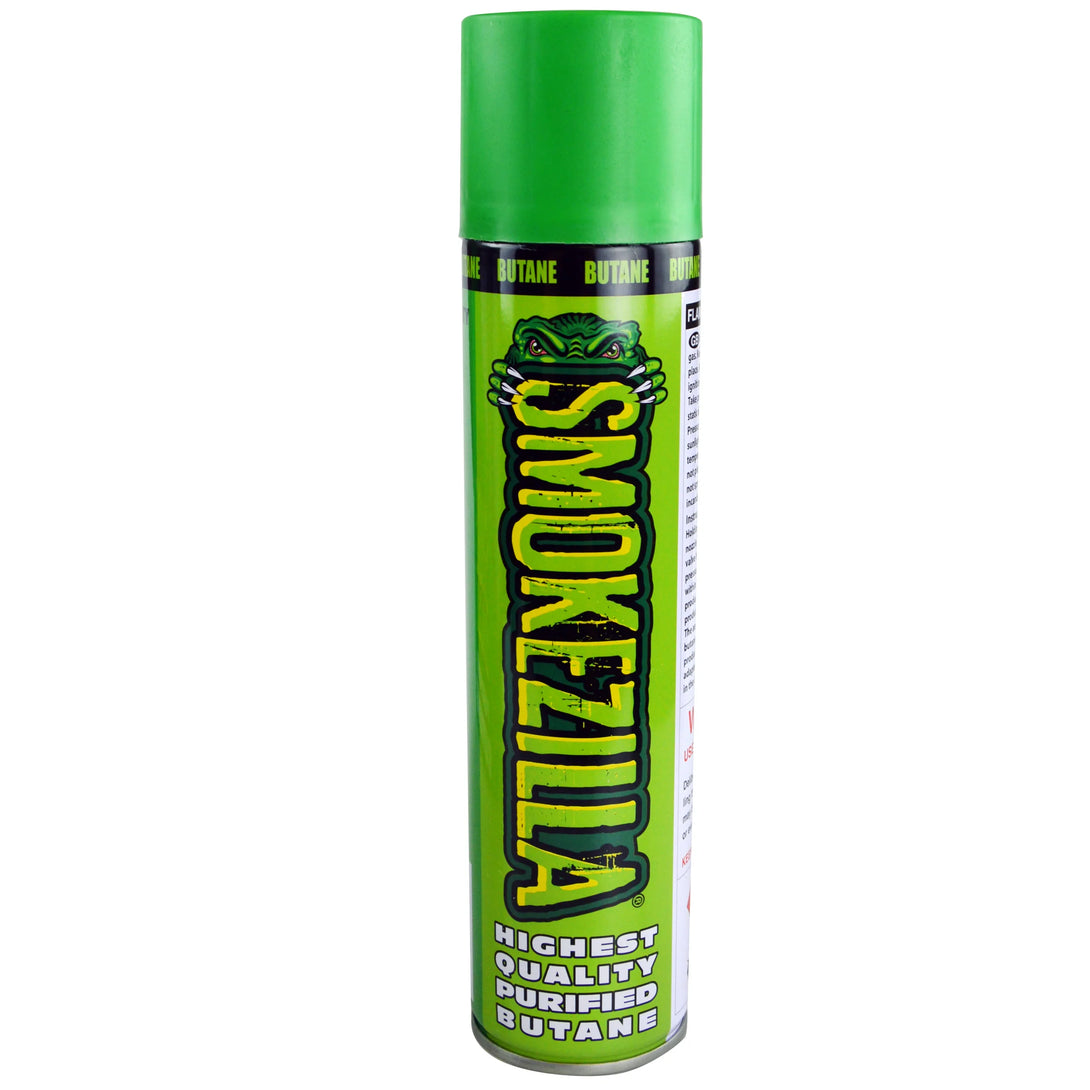 Smokezilla Lighter Products-DNR - Image 8