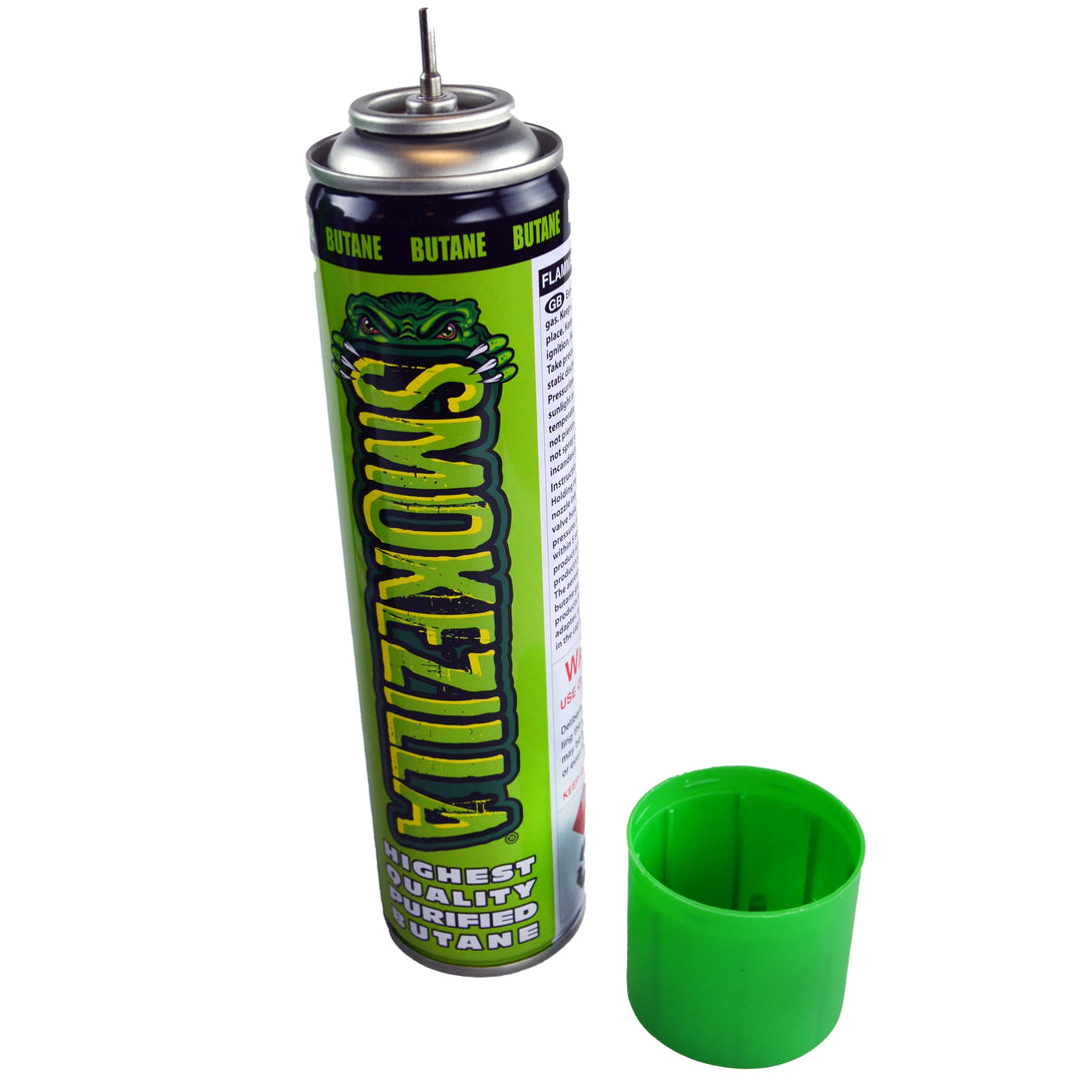 Smokezilla Lighter Products-DNR - Image 9