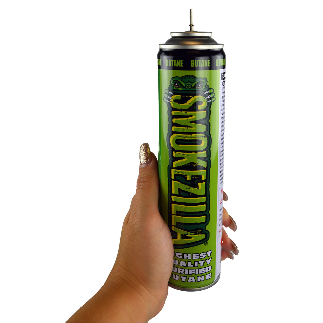 Smokezilla Lighter Products-DNR - Image 10