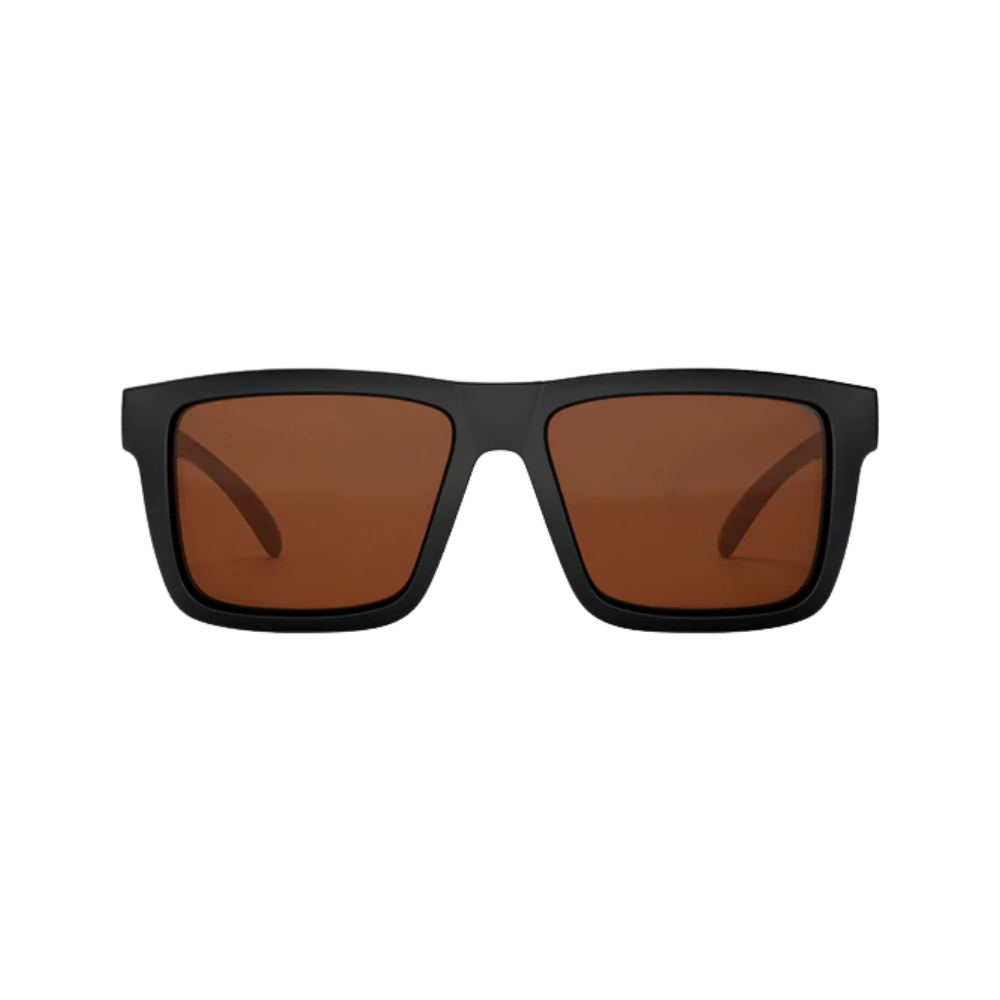 Heat Wave XL Vise Replacement Lens - Image 3