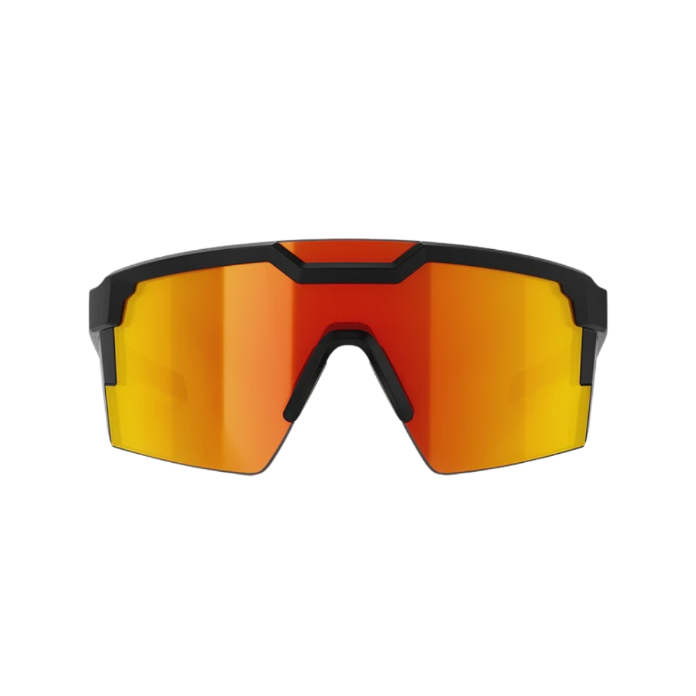 Heat Wave Future Tech Turbo Classic - Image 2