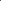 TACGEAR Pocket Hat / Assorted Camo